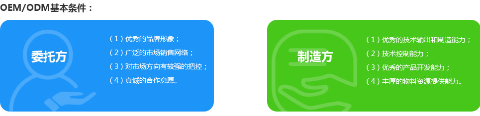 《集裝箱房屋質(zhì)量驗(yàn)收標(biāo)準(zhǔn)》順利通過專家審查！